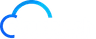 Cloudstech Logo